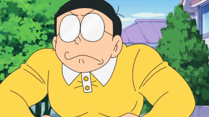 anh-nobita-39