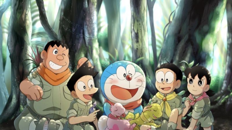 anh-nobita-45