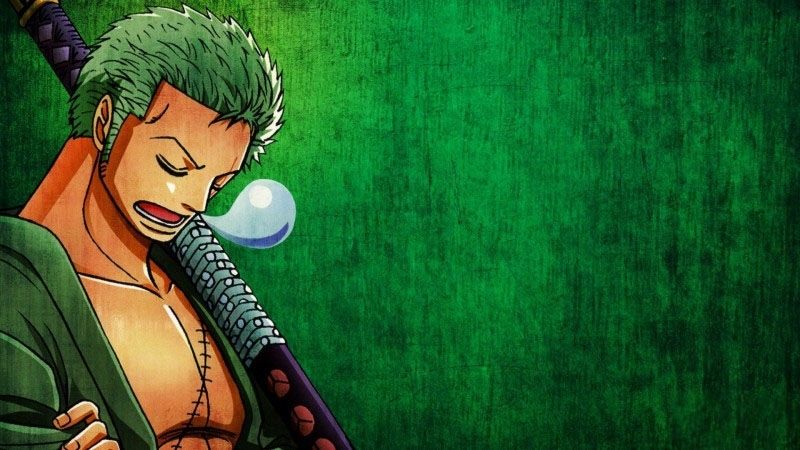 anh-zoro-42