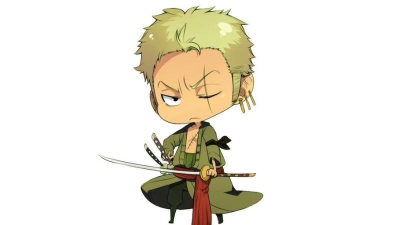 anh-zoro-54