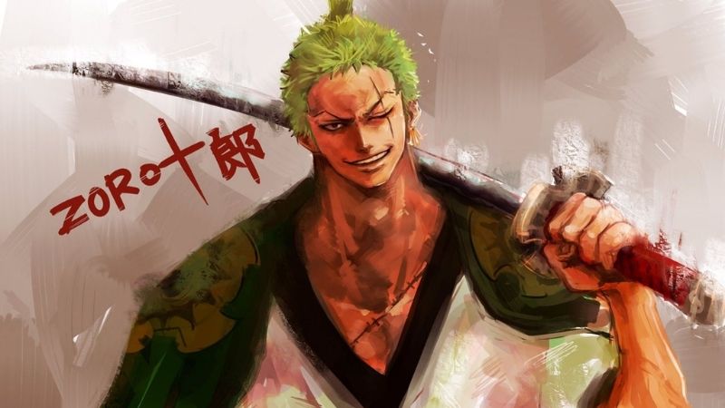 anh-zoro-40