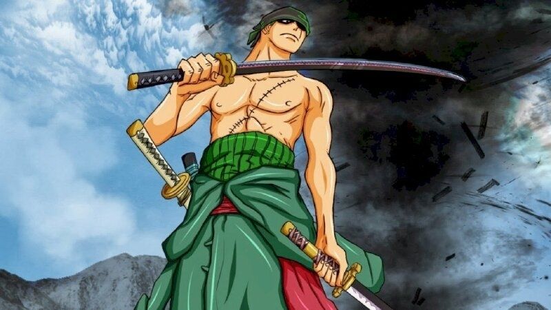 anh-zoro-31