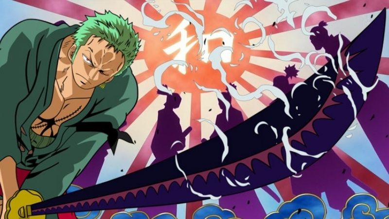 anh-zoro-37