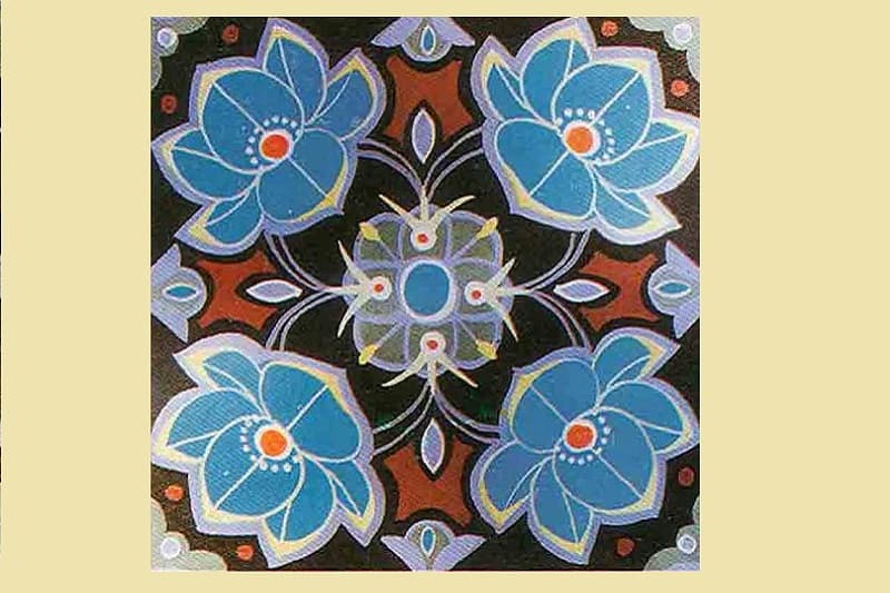 trang-tri-hinh-vuong-3