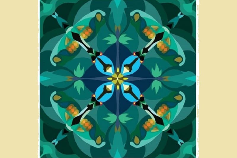 trang-tri-hinh-vuong-7