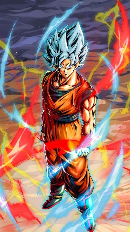 hinh-nen-Goku-65