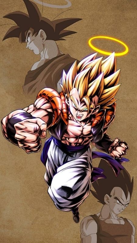 hinh-nen-Goku-38