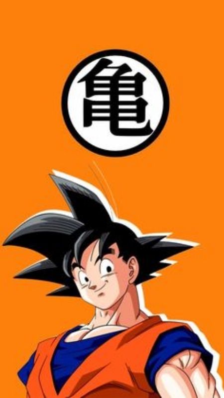 hinh-nen-Goku-57