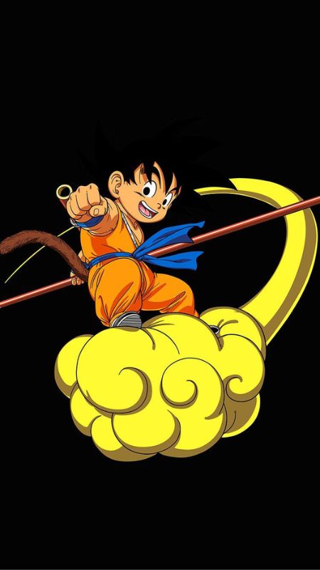 hinh-nen-Goku-59