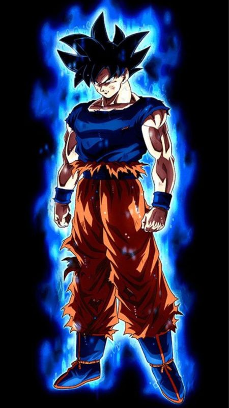 hinh-nen-Goku-2