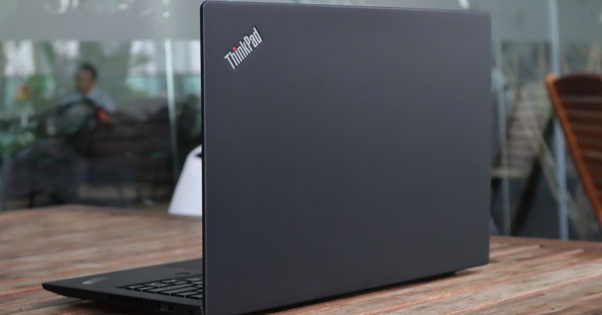 Glance by Mirametrix là tính năng gì? Nó hoạt động như thế nào?