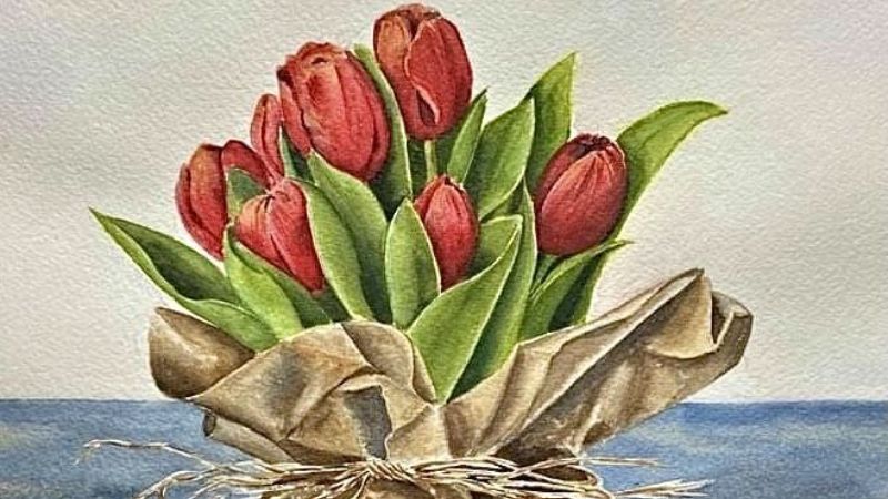 ve-hoa-tulip-18