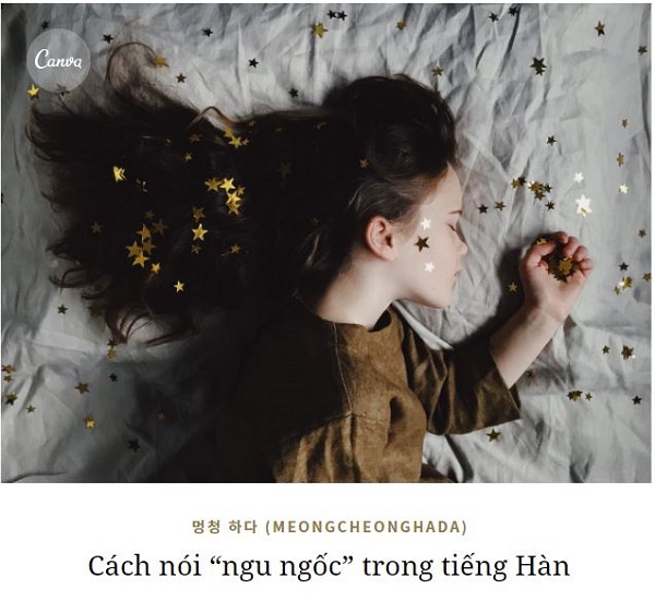 Chữ Quốc Ngữ Tiếng Anh Là Gì? Hành Trình Phát Triển và Ý Nghĩa