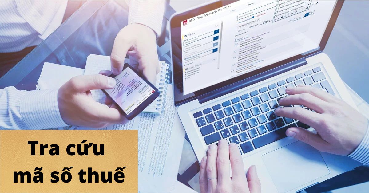 Mã Số Thuế 0313617136 349 CÔNG TY TNHH MỘT THÀNH VIÊN CHUYỂN PHÁT NHANH THUẬN PHONG CHI NHÁNH