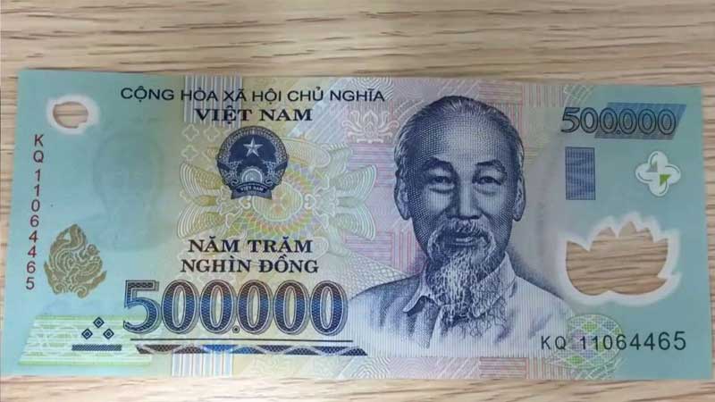 hình-nền-tiền-500k-sang-chảnh-image.jpg