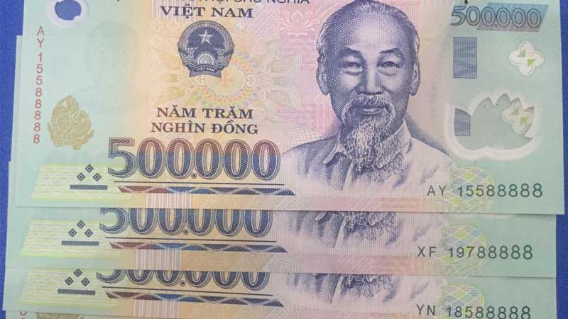 anh-tien-500k-11