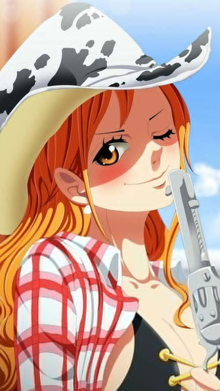 anh-nami-5