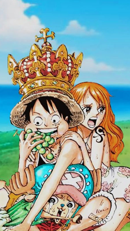 anh-nami-7