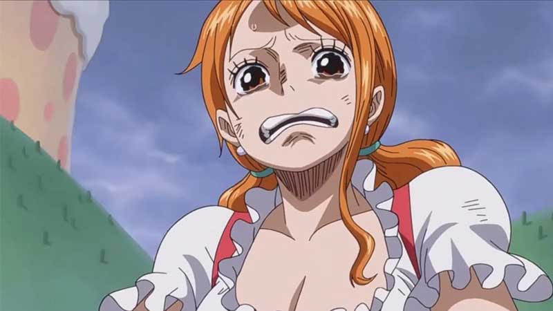 anh-nami-23