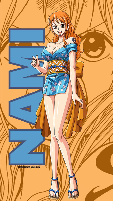 anh-nami-12