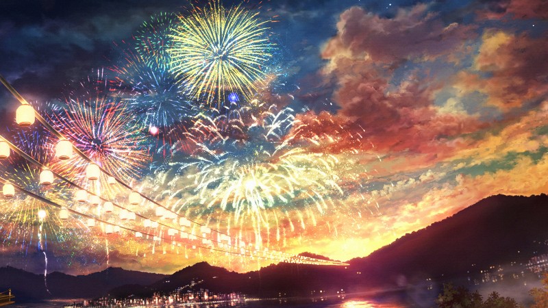 hinh-anh-bau-troi-dem-dep-anime-22