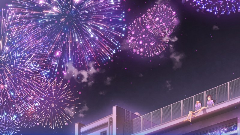 hinh-anh-bau-troi-dem-dep-anime-20