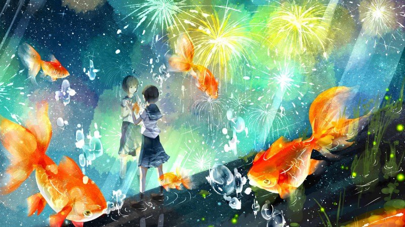 hinh-anh-bau-troi-dem-dep-anime-23