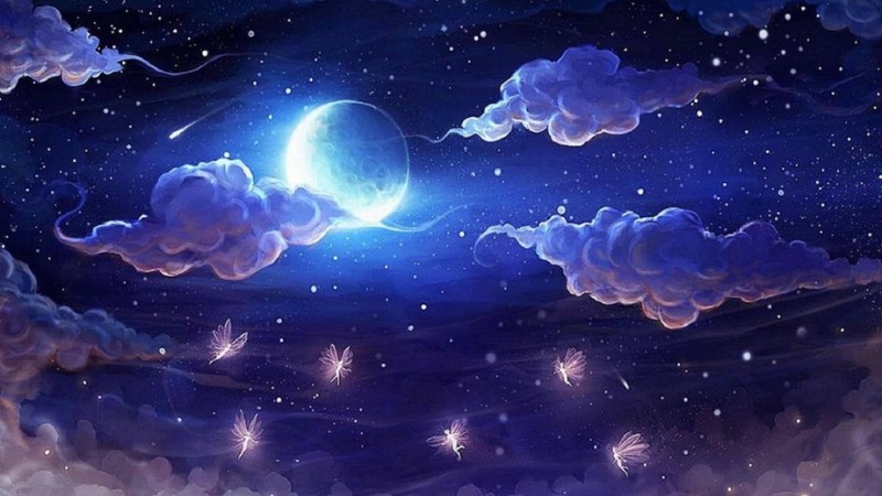 hinh-anh-bau-troi-dem-dep-anime-19