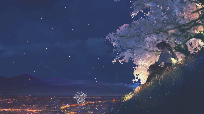 hinh-anh-bau-troi-dem-dep-anime-21