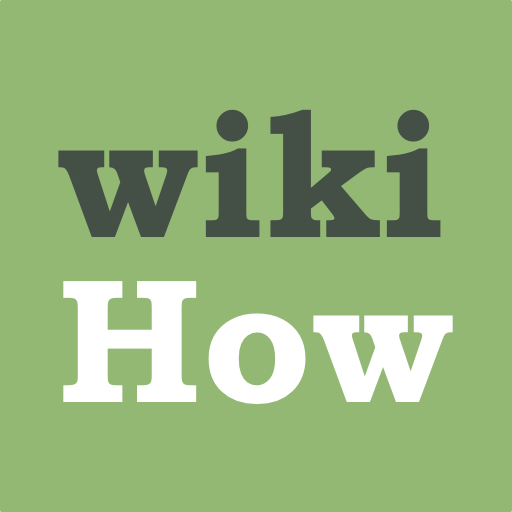 'Invalid Asset' Sticker Discord Lỗi Giải thích + Cách khắc phục