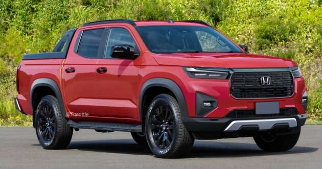 
Honda-pick-up-truck-based-on-Triton_Theo-render-1-e1722823286614-630x331.jpg