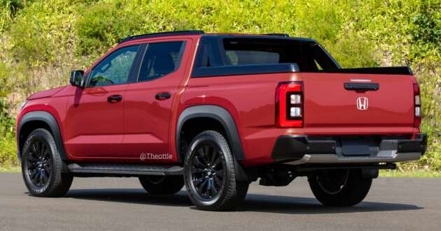 
Honda-pick-up-truck-based-on-Triton_Theo-render-2-e1722827396976-630x331.jpg