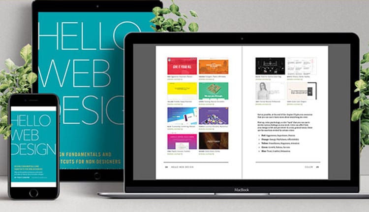 Thiết kế website