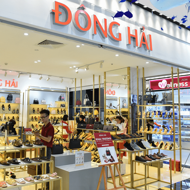 Giày dép trẻ em Siêu Nhân