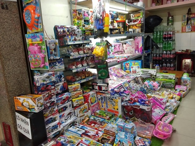 Trường Dạy Lái Xe Nhật Nam