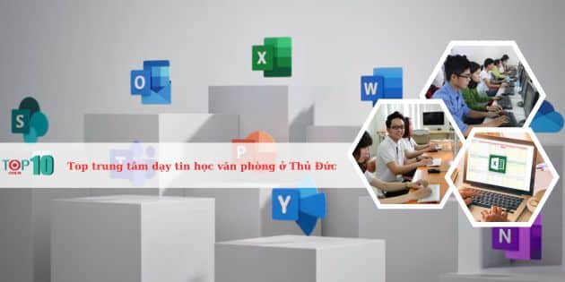 Trung Tâm Tin Học PNC