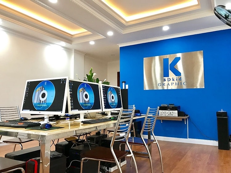 Trung Tâm Đào Tạo Đại Học Bách Khoa TP.HCM