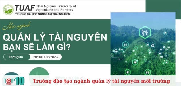 Hình Ảnh Trường Đại Học Giao Thông Vận Tải
