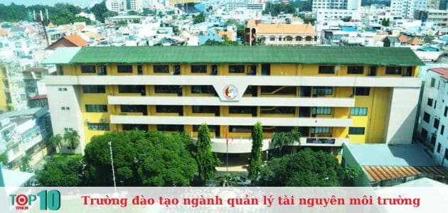 Hình Ảnh Trường Đại Học Bách Khoa Hà Nội