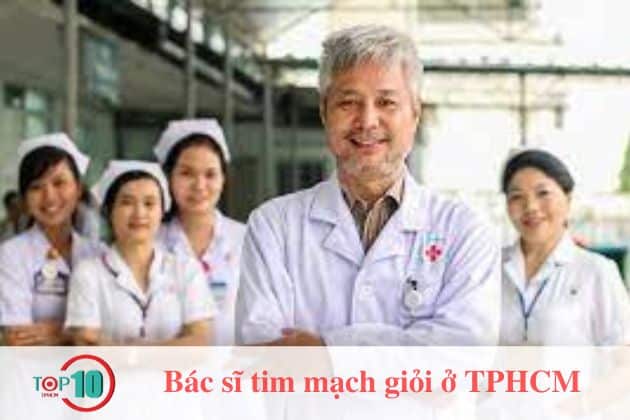 BSCK II Nguyễn Thanh Hiền