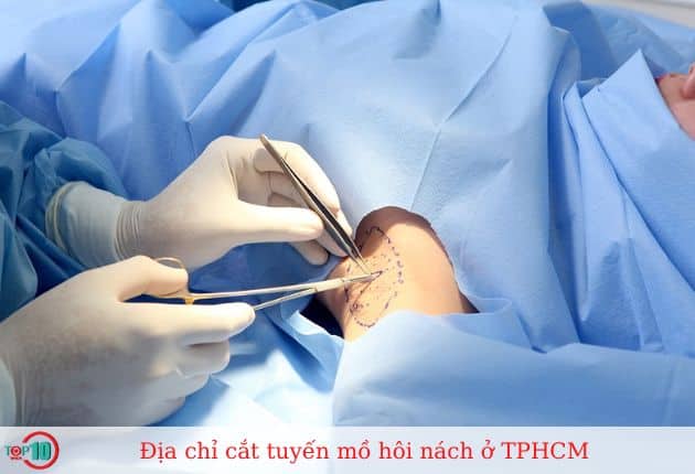 Thẩm Mỹ Viện Aesthetic