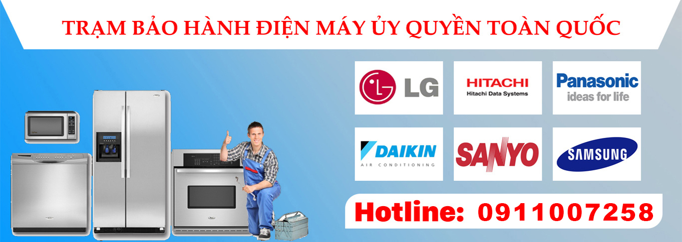 Khám Phá Thế Giới Nhà cái uy tín ideasforlife - Trải Nghiệm Cá Cược An Toàn & Hấp Dẫn
