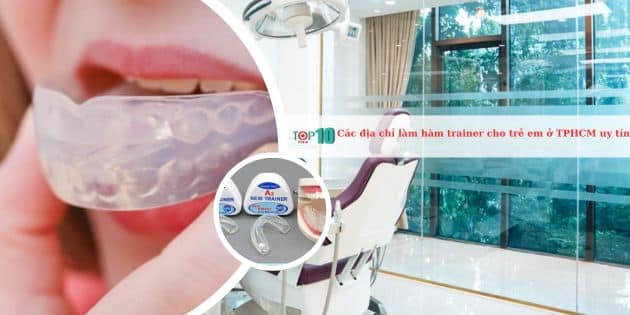 Nha Khoa Quốc Tế Á Châu