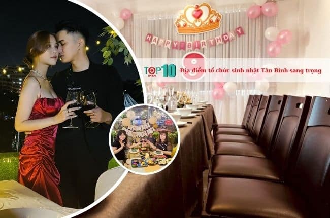 Ảnh không gian Sushi Kei