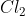 Cl_{2}+2NaOH overset{t^{o}}{
ightarrow} NaCl + NaClO + H_{2}O