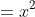 = x^{2} + 2x cdot rac{sqrt{3}}{2} + left ( rac{sqrt{3}}{2} 
ight )^{2} + rac{1}{4} = left ( x + rac{sqrt{3}}{2} 
ight )^{2} + rac{1}{4}