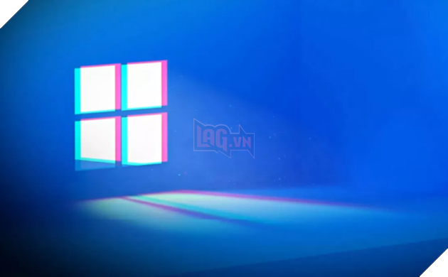 
	Các Mẹo Hữu Ích Để Tăng Tốc Thời Gian Khởi Động Windows 
