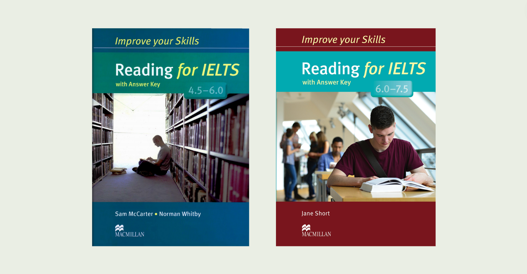 Enhance Your Reading Proficiency: A Review and Guide on Using the Book