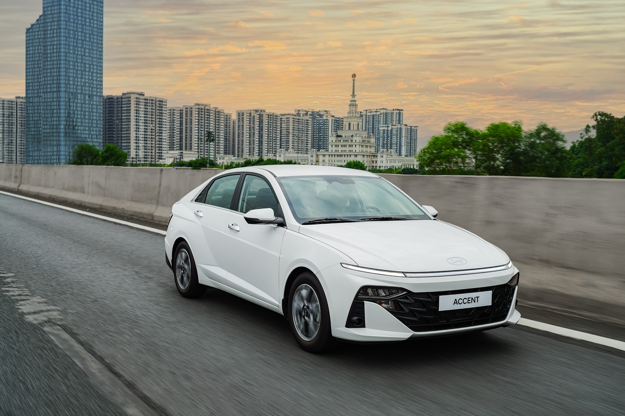 Hyundai Accent - Doanh số tháng 8-2024.jpg