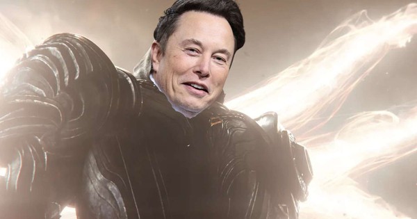 Elon Musk Thử Sức Với Thử Thách Khó Nhất Trong Game Khẳng định Tài Năng Của Mình 1415